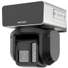 CAMERA GIÁM SÁT MỨC NƯỚC HIKVISION DS-2DF-43CSG-WLD