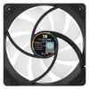 QUẠT TẢN NHIỆT THERMALRIGHT TL-C12C-S