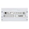 NGUỒN THERMALRIGHT TR-TG 1650-W