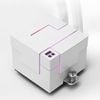TẢN NHIỆT NƯỚC THERMALRIGHT CORE MATRIX 360 WHITE