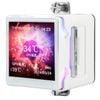 TẢN NHIỆT NƯỚC THERMALRIGHT ELITE VISION 360 WHITE ARGB