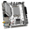 JGINYUE H610I Gaming V1.4