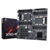 HUANANZHI  X11D-16D Motherboard