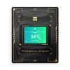 TẢN NHIỆT KHÍ THERMALRIGHT BURST ASSASSIN 120 VISION BLACK