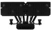TẢN NHIỆT KHÍ THERMALRIGHT TR-SI-100 BLACK