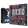 HUANANZHI X99-8D3 Motherboard