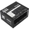 NGUỒN THERMALRIGHT TR-TPFX 650