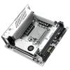 JGINYUE B760I Snow Dream D5