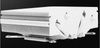 TẢN NHIỆT KHÍ THERMALRIGHT AXP-90 X53 WHITE