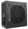 NGUỒN THERMALRIGHT TR-TB750