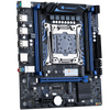 HUANANZHI X99-P4F Motherboard
