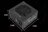 NGUỒN THERMALRIGHT TR-TB850