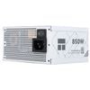 NGUỒN THERMALRIGHT TR-TGFX 850W