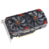 Card đồ họa RX580 8G-B 2048SP
