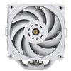 TẢN NHIỆT KHÍ THERMALRIGHT ULTRA 120 EXTREME WHITE