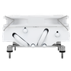 TẢN NHIỆT KHÍ THERMALRIGHT AXP-90 X47 WHITE