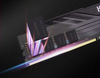 RAM DDR4 KINGBANK 16GB 3200MHz (INTEL) TẢN NHIỆT NHÔM