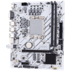 HUANANZHI H610M-VH-B Motherboard