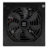 NGUỒN THERMALRIGHT TR-SG 650