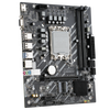 HUANANZHI H610M-VH-A Motherboard