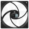 QUẠT TẢN NHIỆT THERMALRIGHT TL-E12B-S V3