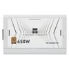 NGUỒN THERMALRIGHT TR-SG 650-W