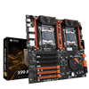 HUANANZHI X99 F8D PLUS Motherboard