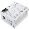 NGUỒN THERMALRIGHT TR-TPFX 650W