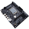 HUANANZHI H610M-K Motherboard