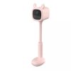 Camera WiFi 2MP BM1 (Rabbit)- màu hồng (CS-BM1-R100-2D2WF-Ra)