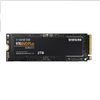 Ổ cứng SSD 2TB Samsung 970 EVO PLUS M2 NVME 2.5-Inch SATA III - BẢO HÀNH 5 NĂM