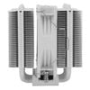 TẢN NHIỆT KHÍ THERMALRIGHT PEERLESS ASSASSIN 90 SE WHITE