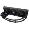 TẢN NHIỆT NƯỚC THERMALRIGHT HYPER VISION 360 ARGB BLACK