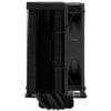 TẢN NHIỆT KHÍ THERMALRIGHT ASSASSIN SPIRIT 120 VISION BLACK ARGB