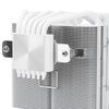 TẢN NHIỆT KHÍ THERMALRIGHT TR-SI-100 WHITE ARGB