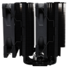 TẢN NHIỆT KHÍ THERMALRIGHT PEERLESS ASSASSIN 120 BLACK