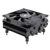 TẢN NHIỆT KHÍ THERMALRIGHT AXP-90 X47 BLACK