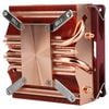 TẢN NHIỆT KHÍ THERMALRIGHT AXP-90 X53 FULL