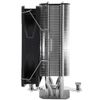 TẢN NHIỆT KHÍ THERMALRIGHT ASSASSIN X 120 V2