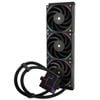 TẢN NHIỆT NƯỚC THERMALRIGHT CORE MATRIX 360 BLACK