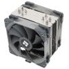 TẢN NHIỆT KHÍ THERMALRIGHT ASSASSIN SPIRIT 120 PLUS V2
