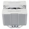 TẢN NHIỆT KHÍ THERMALRIGHT PEERLESS ASSASSIN 120 MINI WHITE
