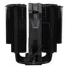 TẢN NHIỆT KHÍ THERMALRIGHT PEERLESS ASSASSIN 120 MINI BLACK