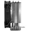 TẢN NHIỆT KHÍ THERMALRIGHT ASSASSIN KING 120 MINI V2