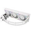 TẢN NHIỆT NƯỚC THERMALRIGHT MJOLNIR VISION 360 WHITE ARGB