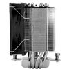 TẢN NHIỆT KHÍ THERMALRIGHT ASSASSIN X 90 SE ARGB