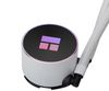 TẢN NHIỆT NƯỚC THERMALRIGHT FROZEN MAGIC 360 SCENIC V2