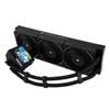 TẢN NHIỆT NƯỚC THERMALRIGHT MJOLNIR VISION 360 BLACK ARGB