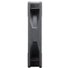 QUẠT TẢN NHIỆT THERMALRIGHT TL-C12B-S V3 (single)