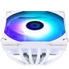 TẢN NHIỆT KHÍ THERMALRIGHT AXP120 X67 WHITE ARGB